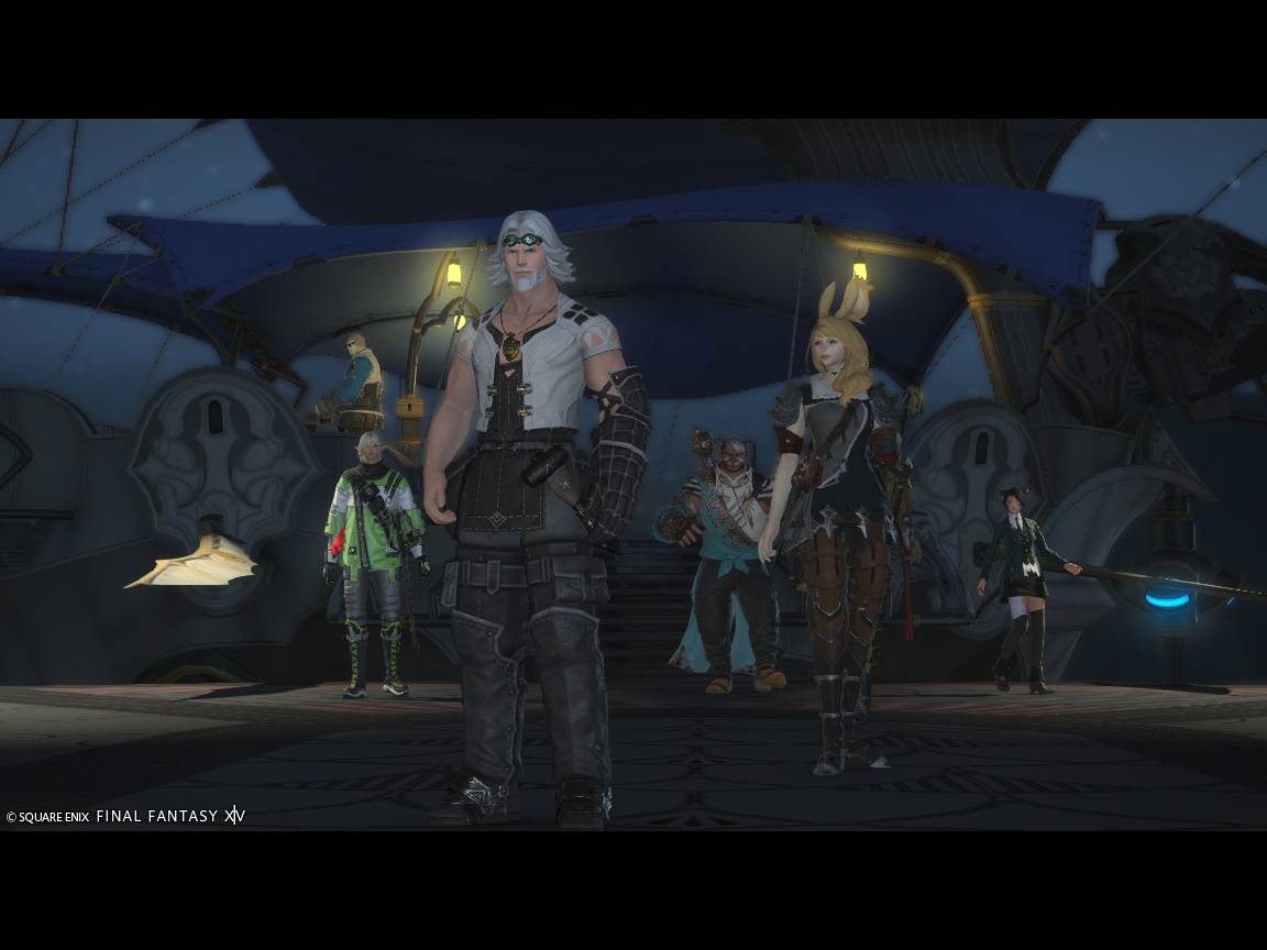 ffxiv_20250322_211013_945 ffxiv_20250322_211013_945