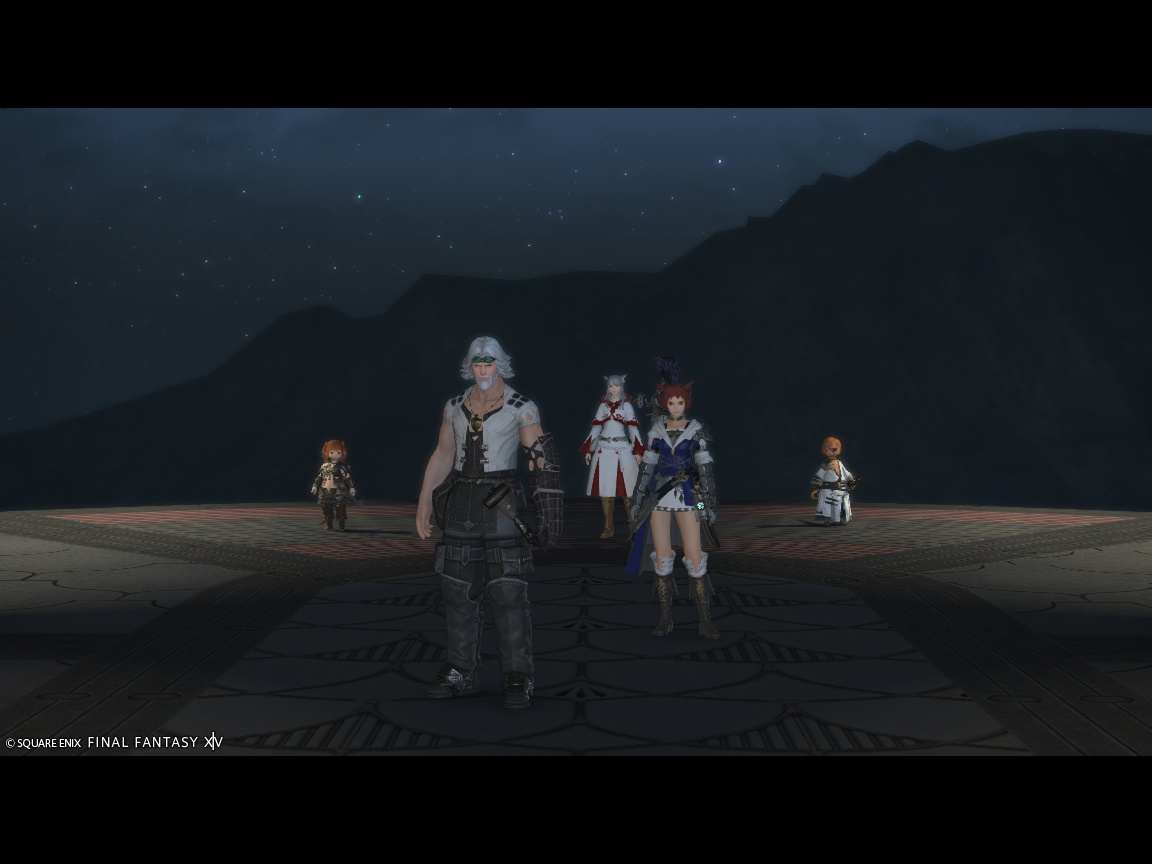 ffxiv_20250324_142335_282 ffxiv_20250324_142335_282