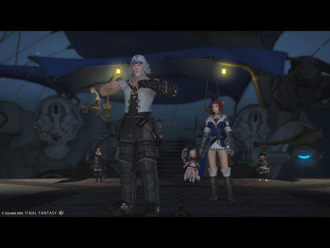 ffxiv_20250326_165124_086 ffxiv_20250326_165124_086