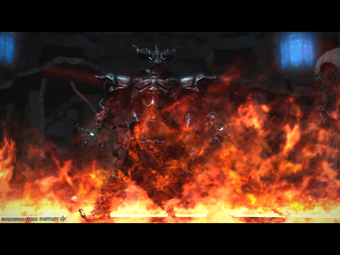 ffxiv_20250326_210914_652 ffxiv_20250326_210914_652