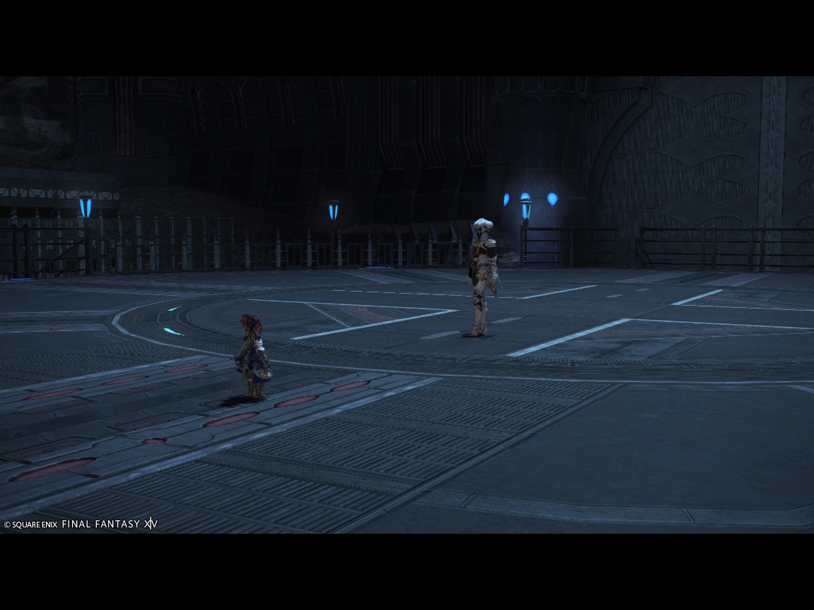 ffxiv_20250327_172840_406 ffxiv_20250327_172840_406