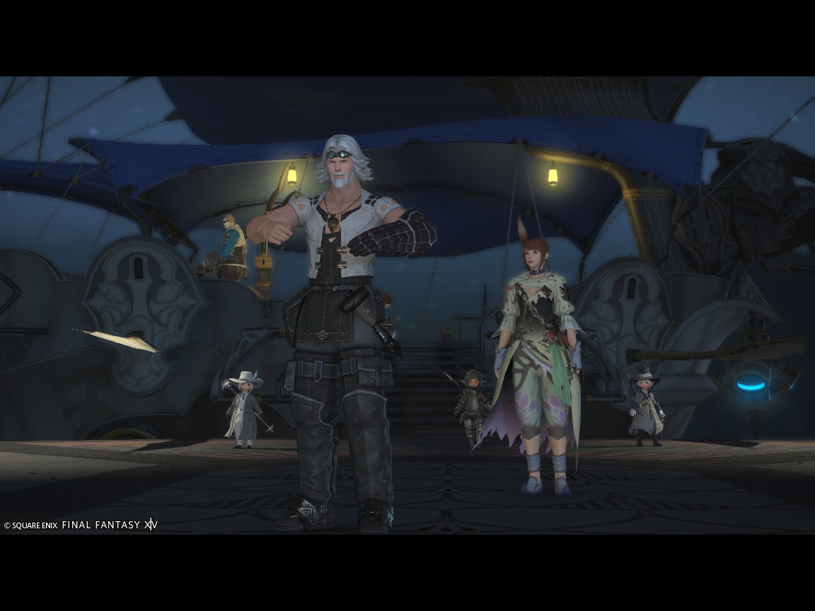 ffxiv_20250327_214937_316 ffxiv_20250327_214937_316