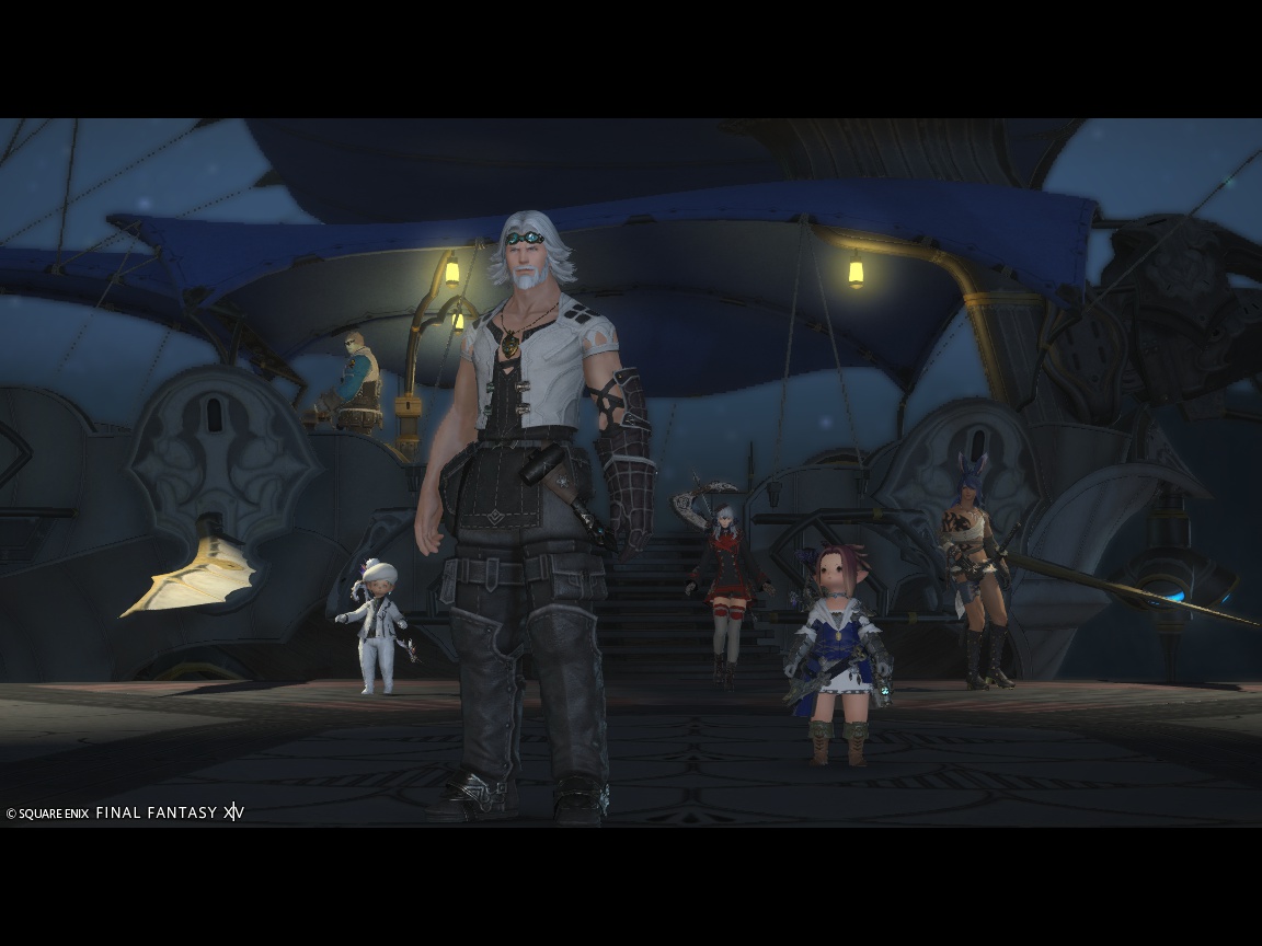 ffxiv_20250328_155309_516 ffxiv_20250328_155309_516