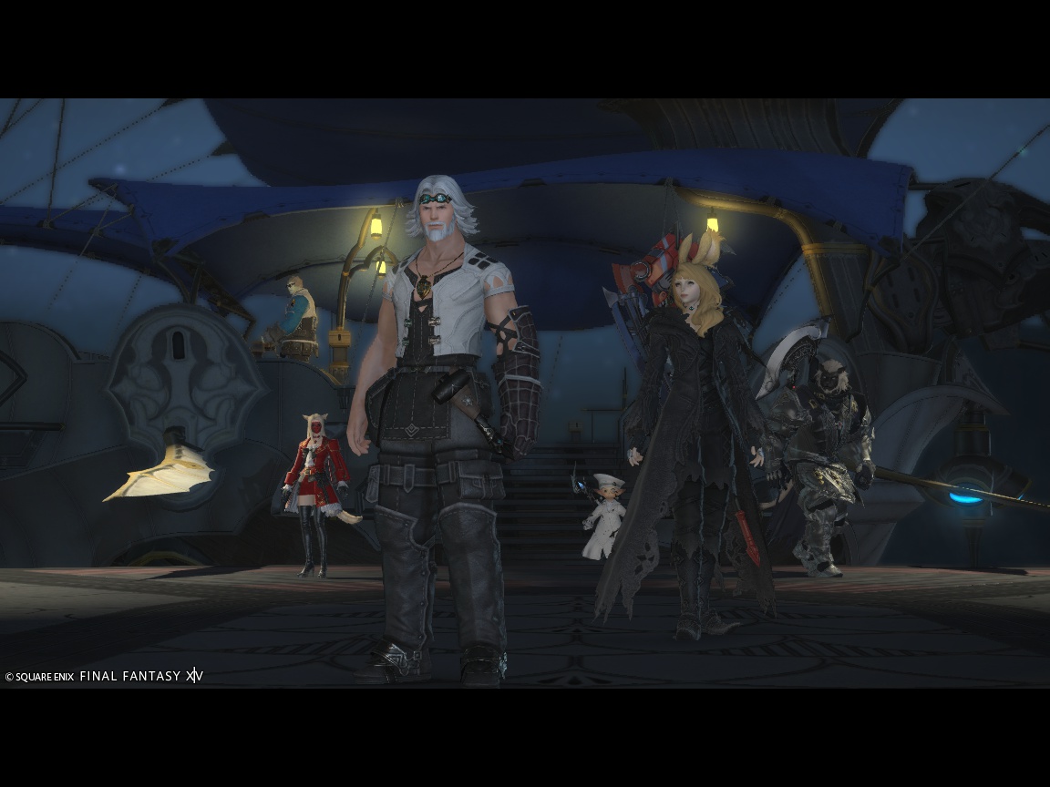 ffxiv_20250328_212929_842 ffxiv_20250328_212929_842