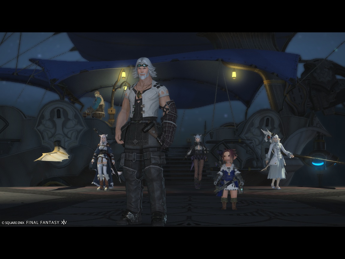 ffxiv_20250329_194533_111