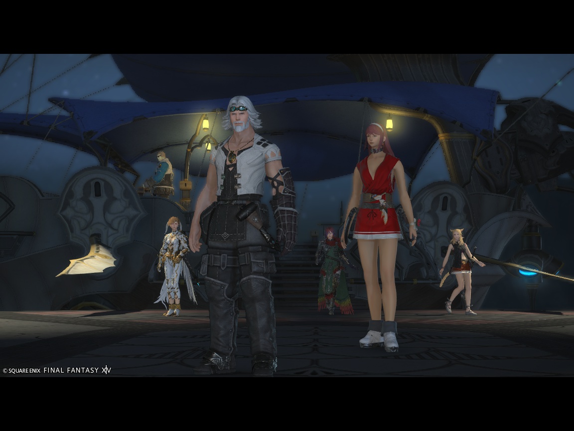 ffxiv_20250330_215813_549