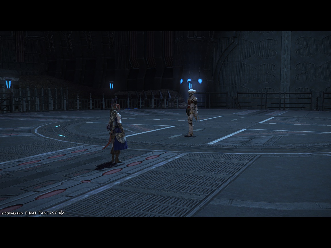 ffxiv_20250401_172756_747 ffxiv_20250401_172756_747