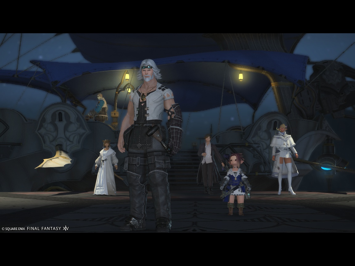 ffxiv_20250401_193035_412 ffxiv_20250401_193035_412