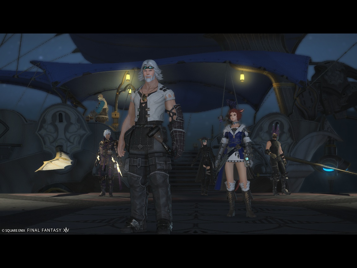 ffxiv_20250402_164047_799 ffxiv_20250402_164047_799