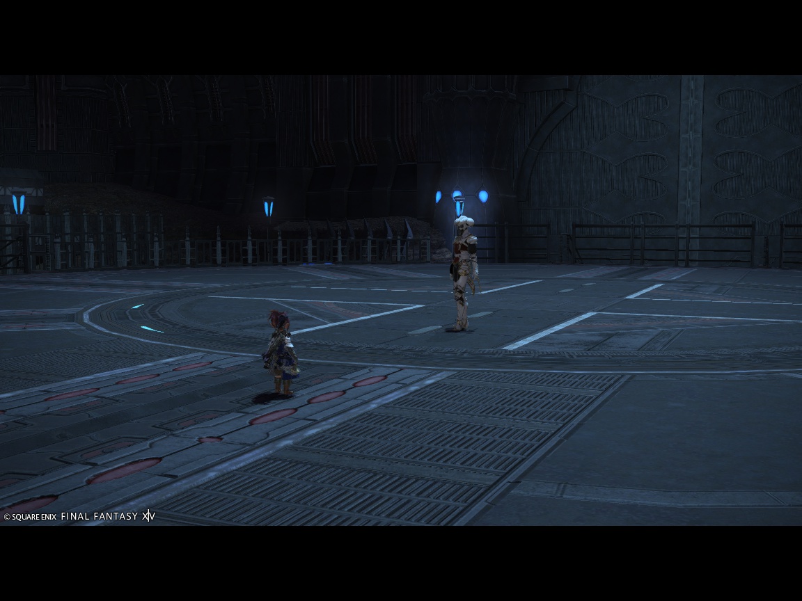 ffxiv_20250402_195506_383 ffxiv_20250402_195506_383