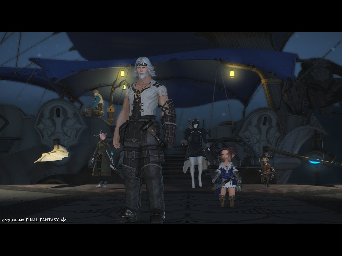 ffxiv_20250404_162509_631 ffxiv_20250404_162509_631