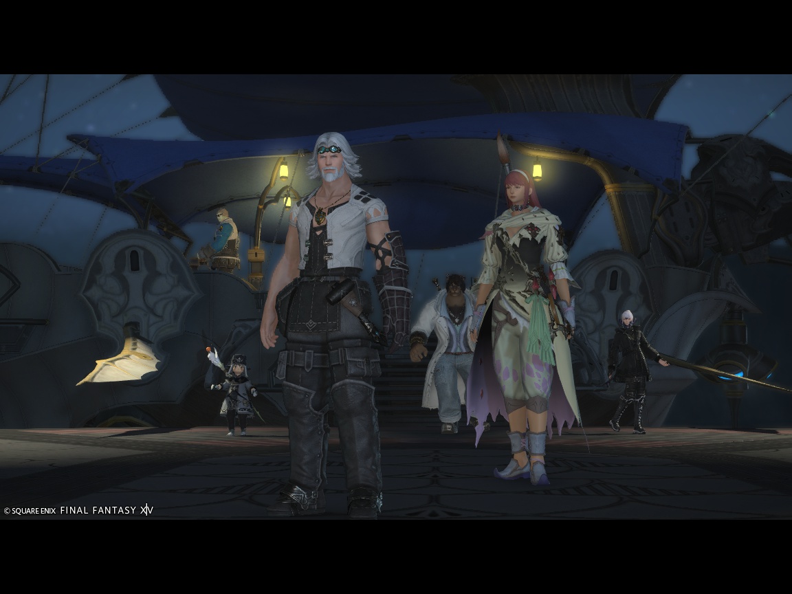 ffxiv_20250404_201949_445 ffxiv_20250404_201949_445