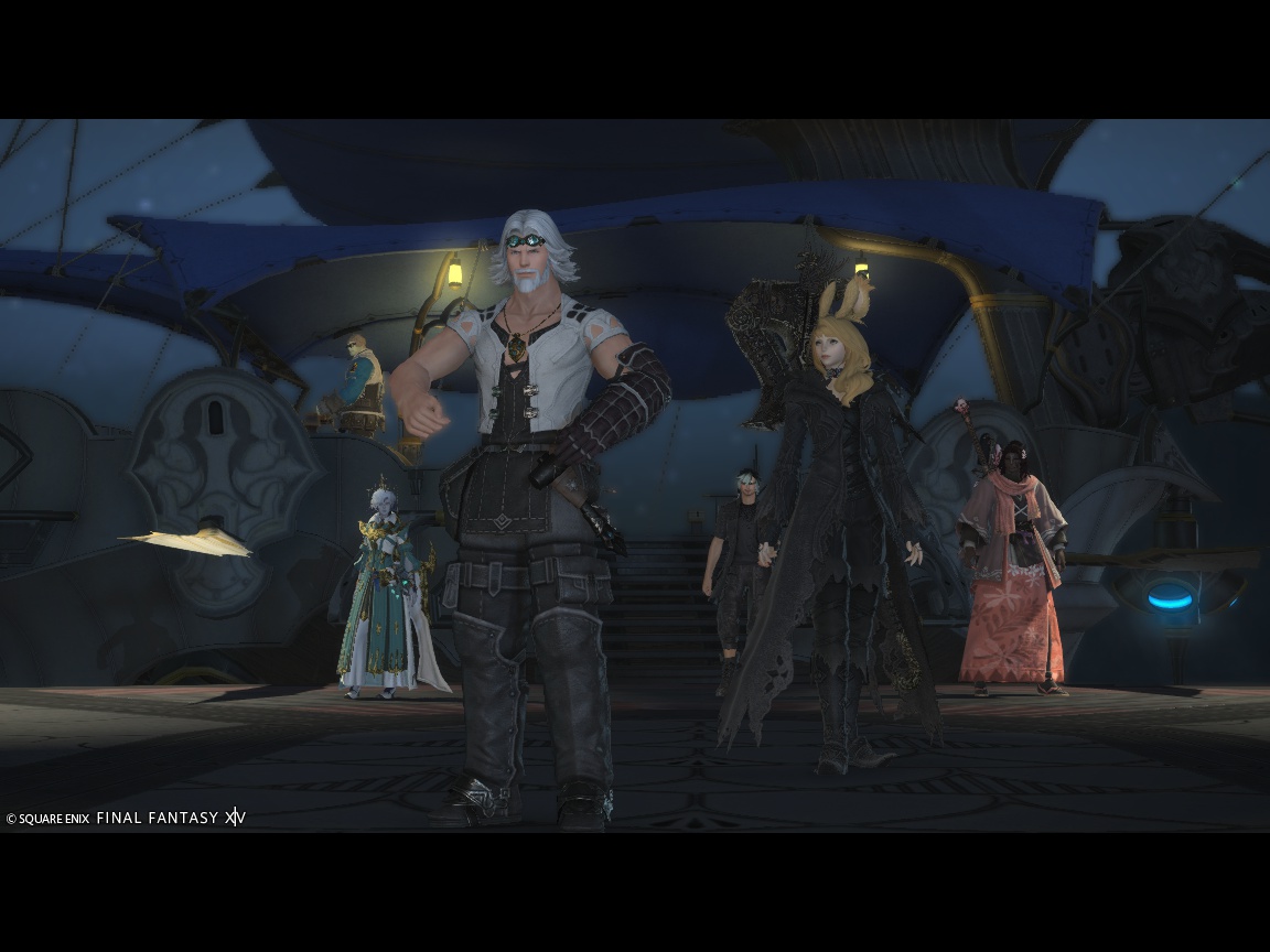 ffxiv_20250406_200427_939 ffxiv_20250406_200427_939