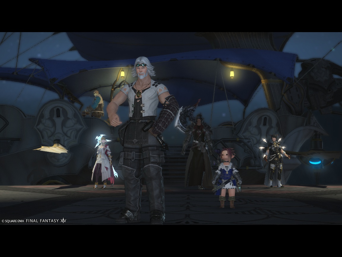 ffxiv_20250408_183430_874 ffxiv_20250408_183430_874