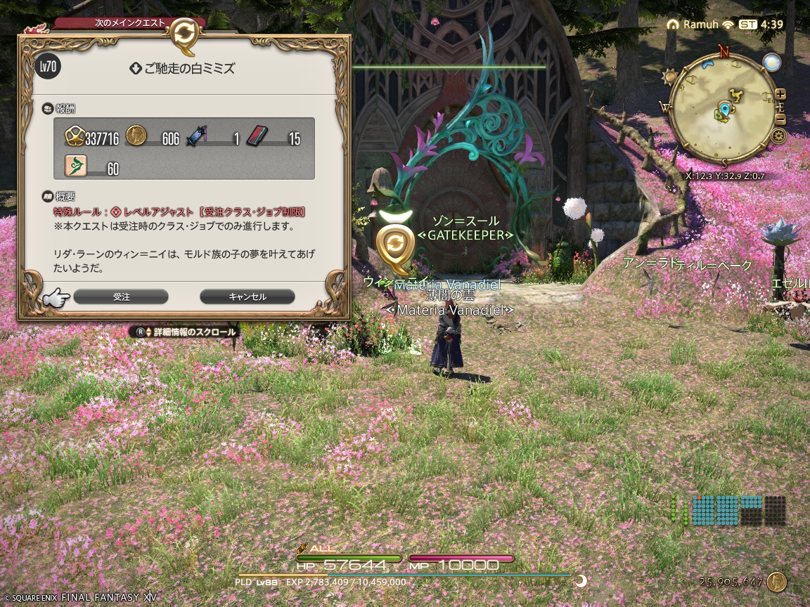 ffxiv_20250409_133912_659 ffxiv_20250409_133912_659