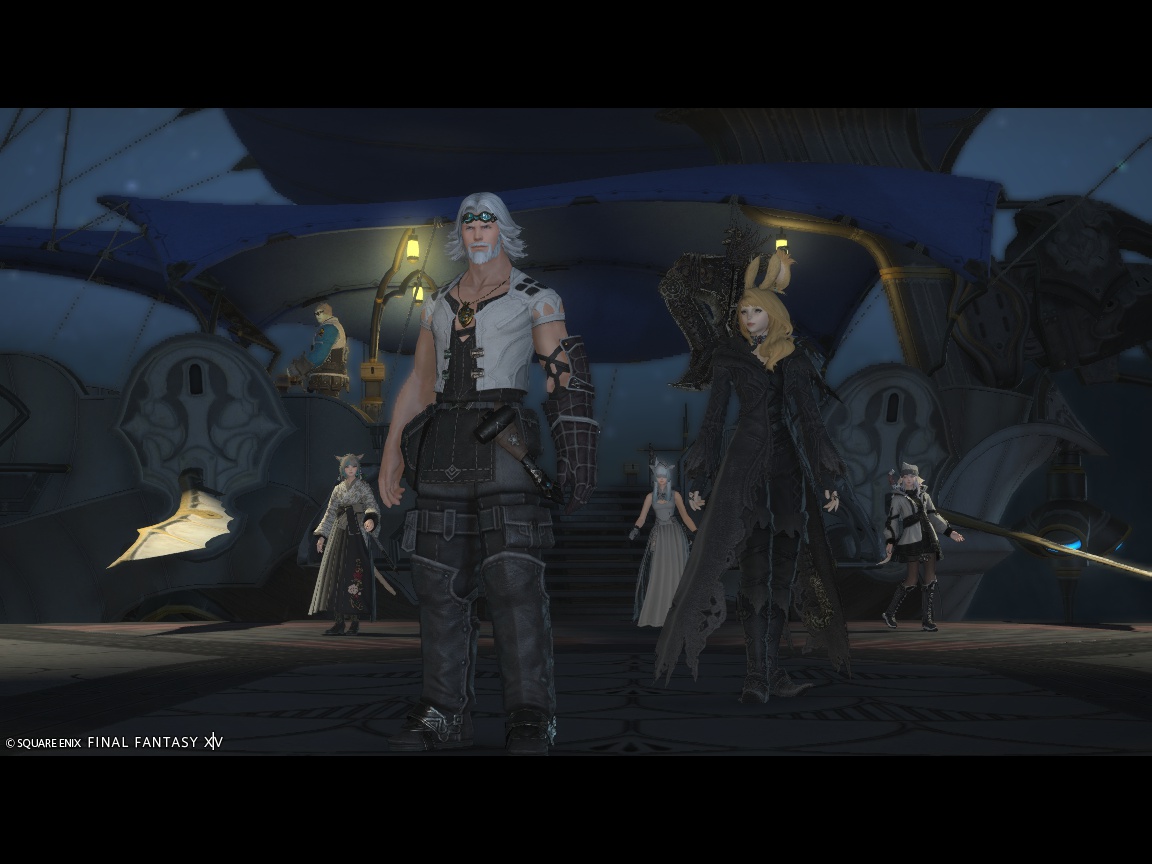 ffxiv_20250410_172433_368 ffxiv_20250410_172433_368