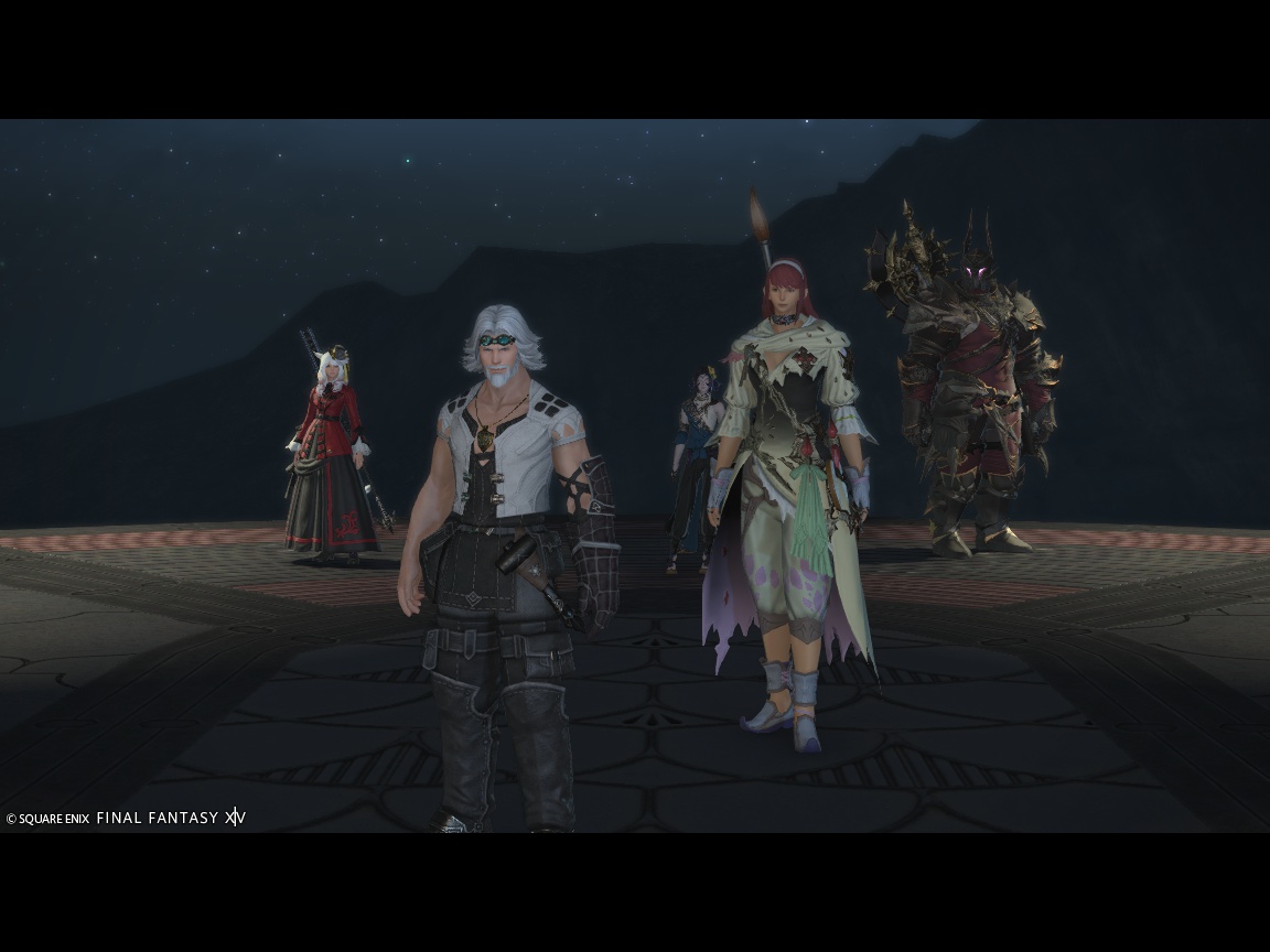 ffxiv_20250410_193821_310 ffxiv_20250410_193821_310