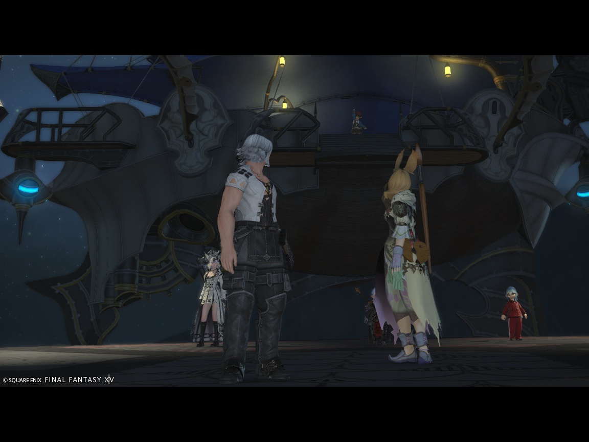 ffxiv_20250411_210116_998