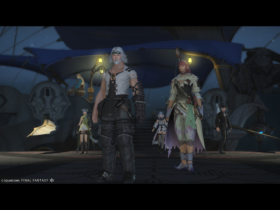 ffxiv_20250412_175844_321