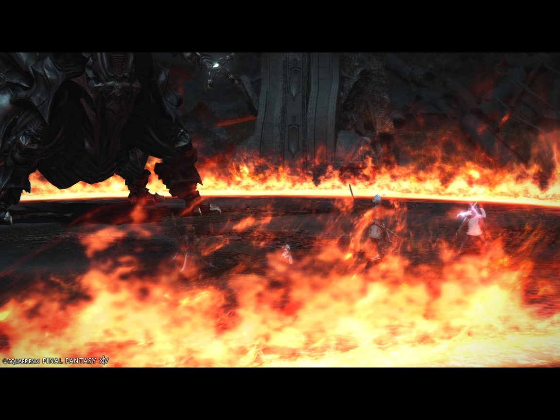 ffxiv_20250413_194302_415 ffxiv_20250413_194302_415