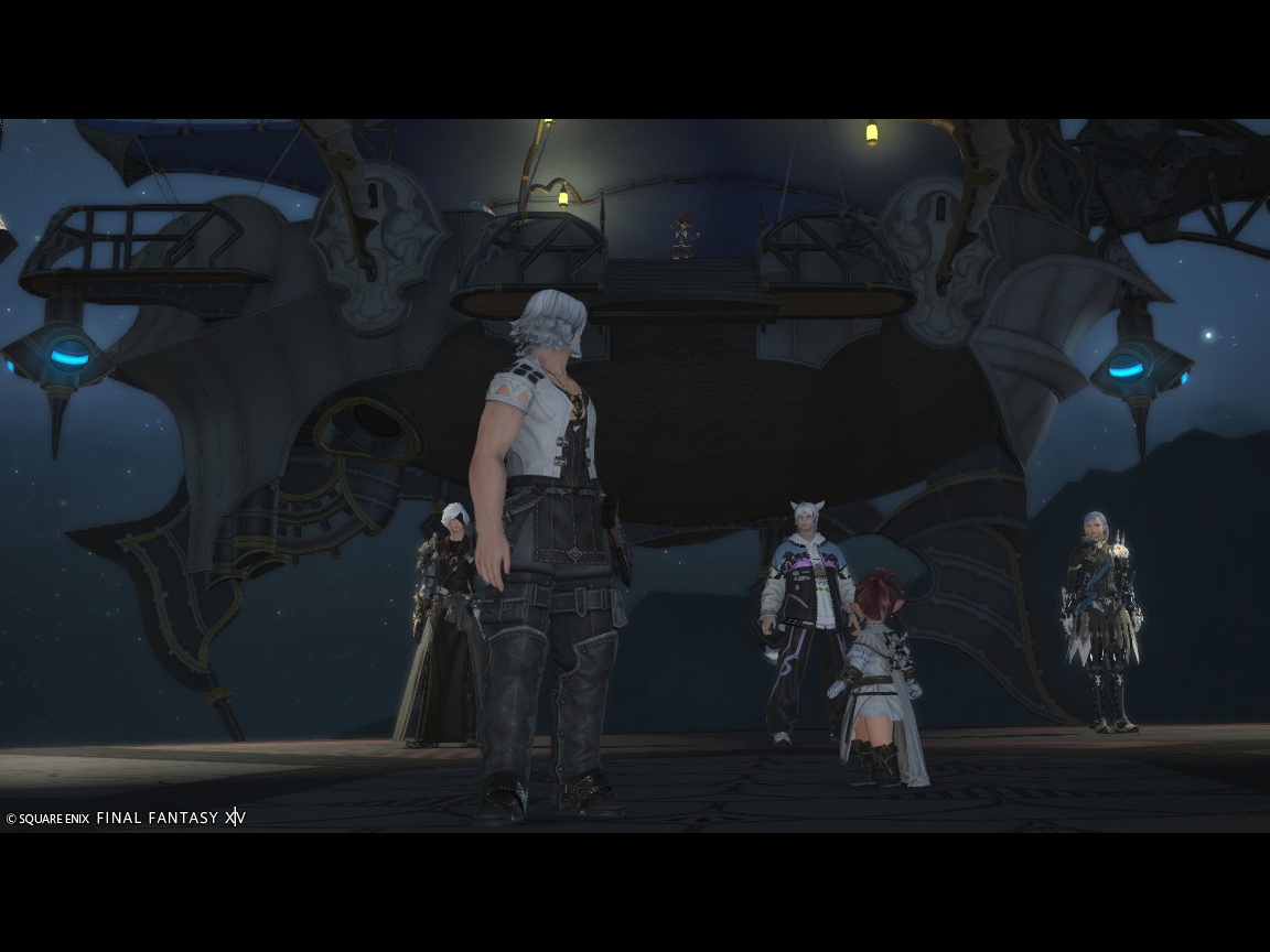 ffxiv_20250414_161026_833