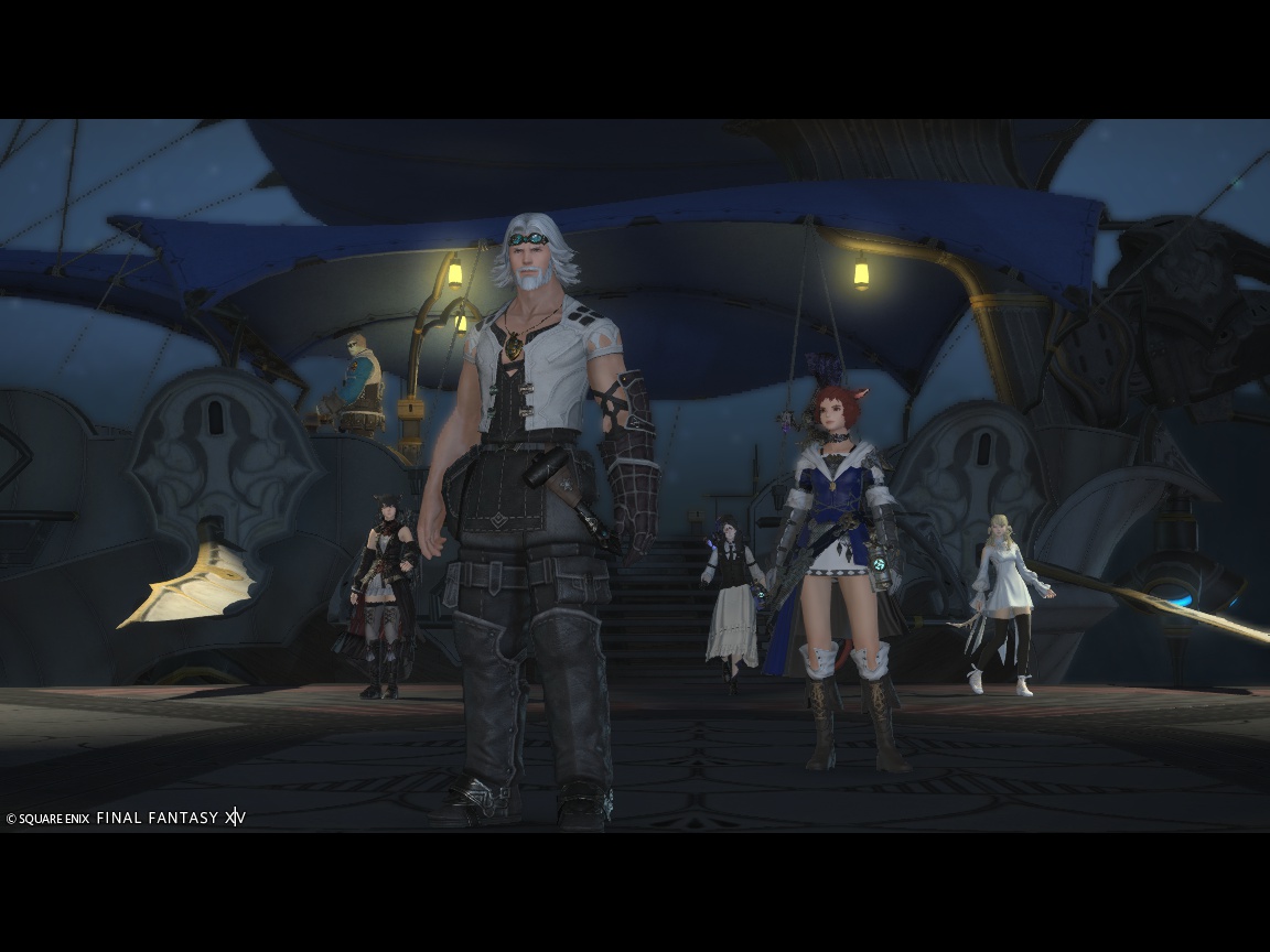 ffxiv_20250414_171757_579