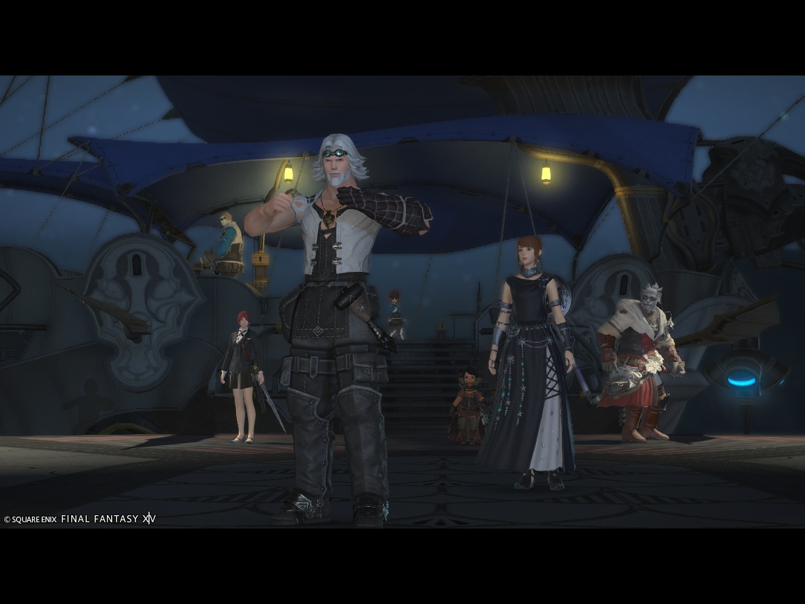 ffxiv_20250417_211156_332