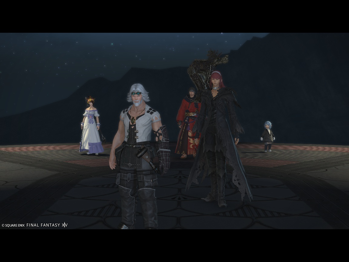 ffxiv_20250418_172223_505