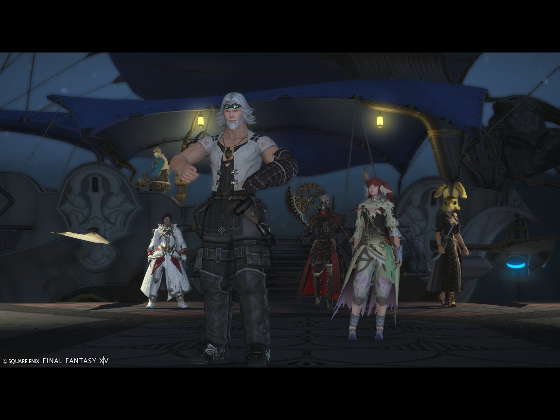 ffxiv_20250419_210013_575