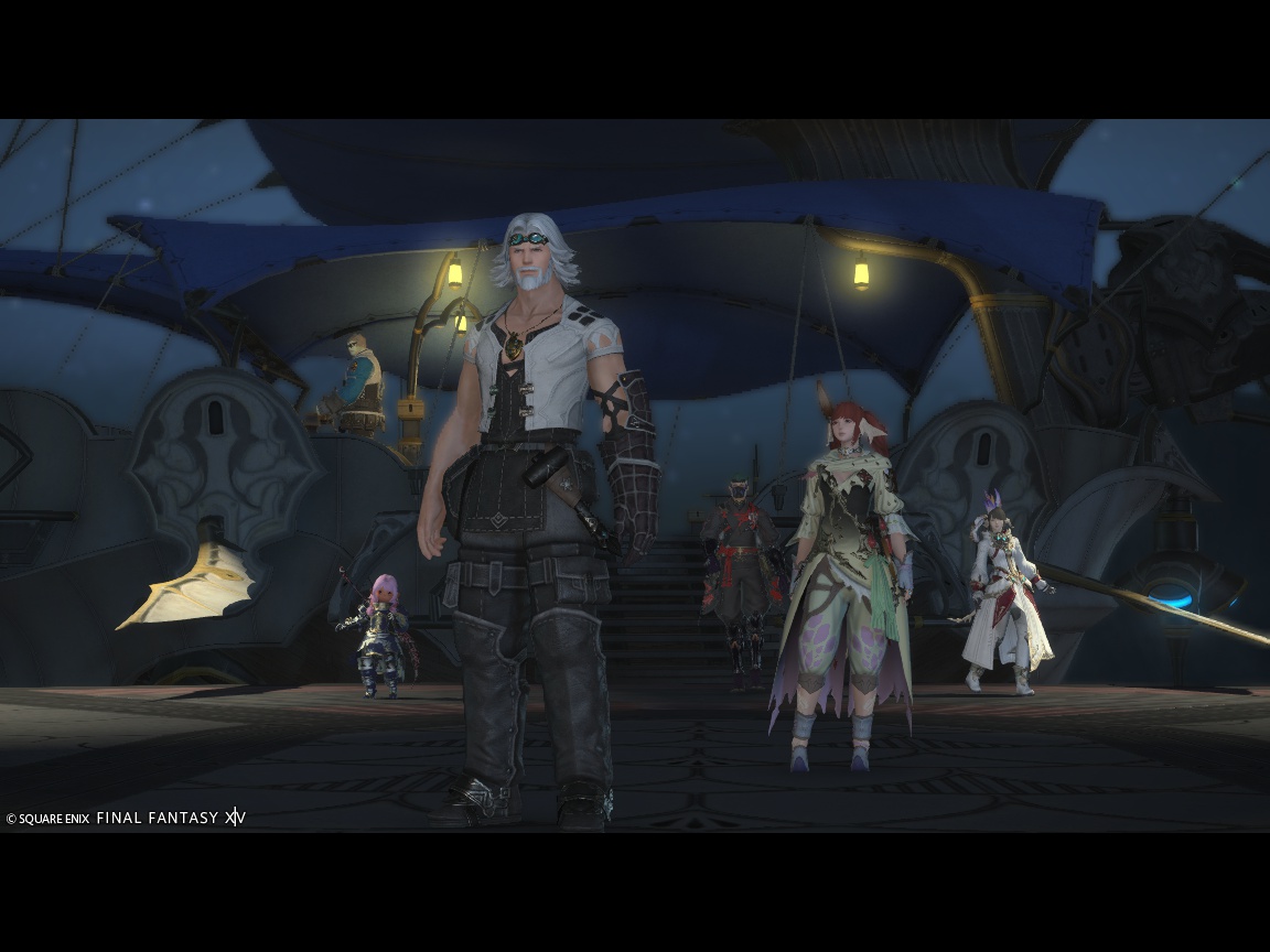 ffxiv_20250420_204441_224