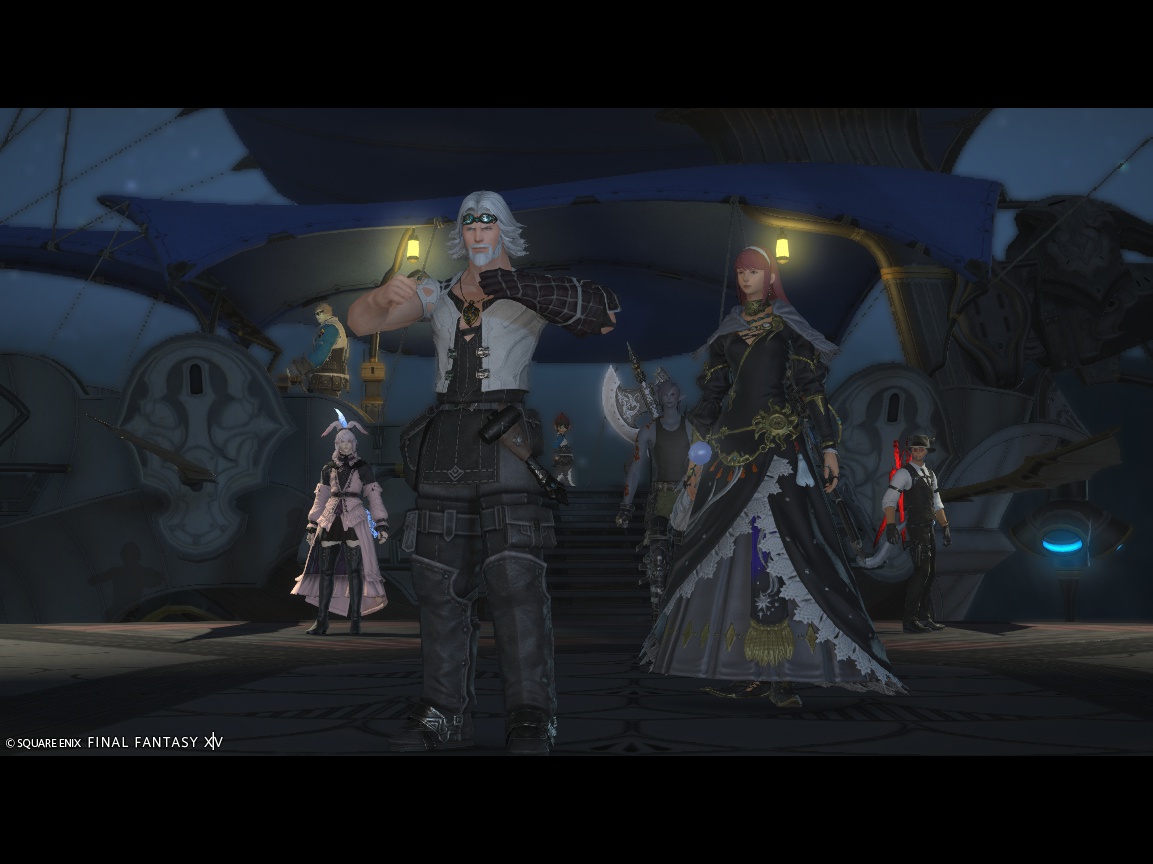 ffxiv_20250429_205447_842