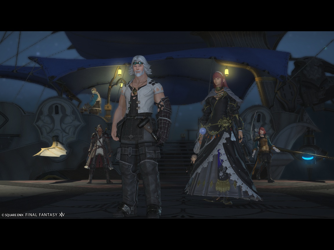 ffxiv_20250430_170303_742