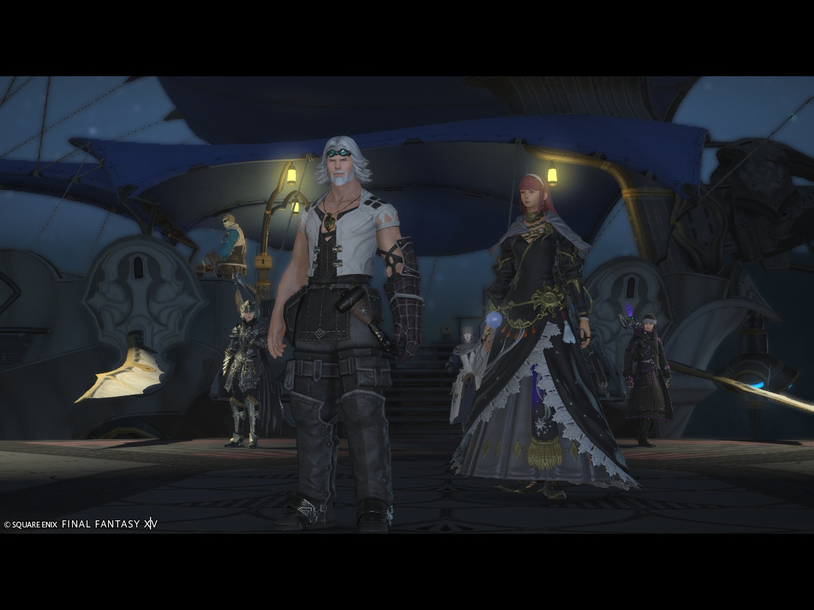 ffxiv_20250501_175921_805