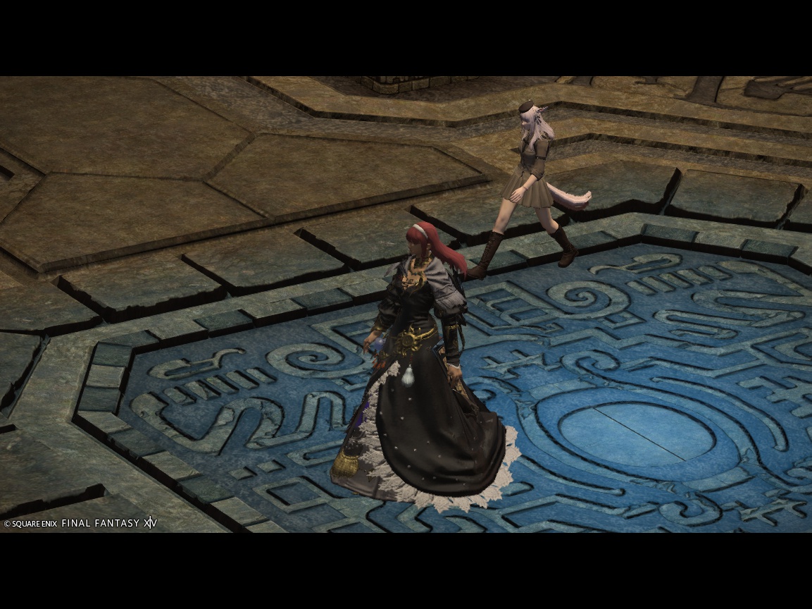 ffxiv_20250502_165348_308