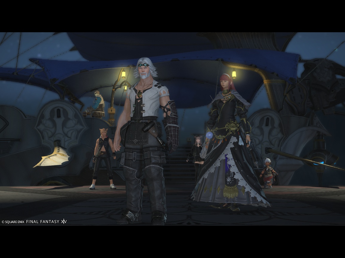 ffxiv_20250506_183510_774