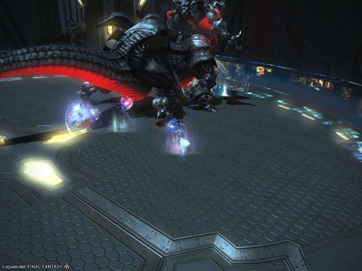 ffxiv_20250507_165304_637