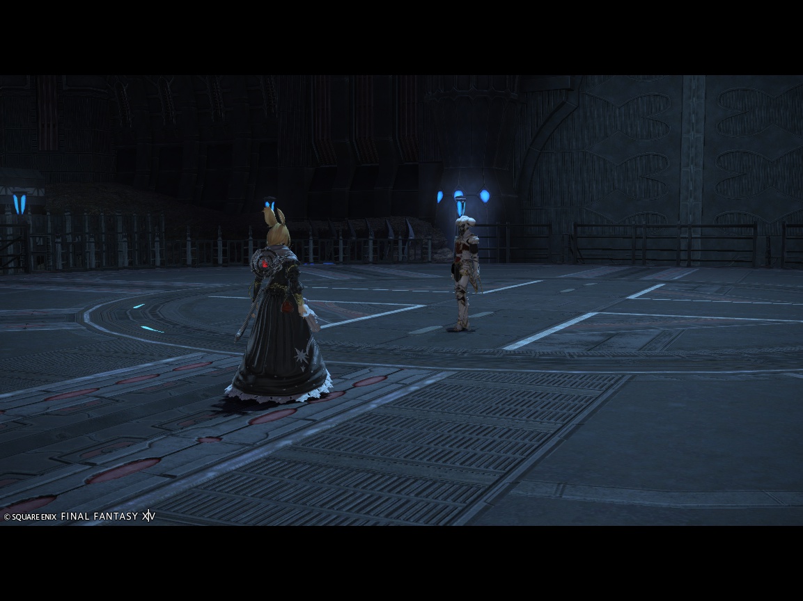 ffxiv_20250508_164221_314