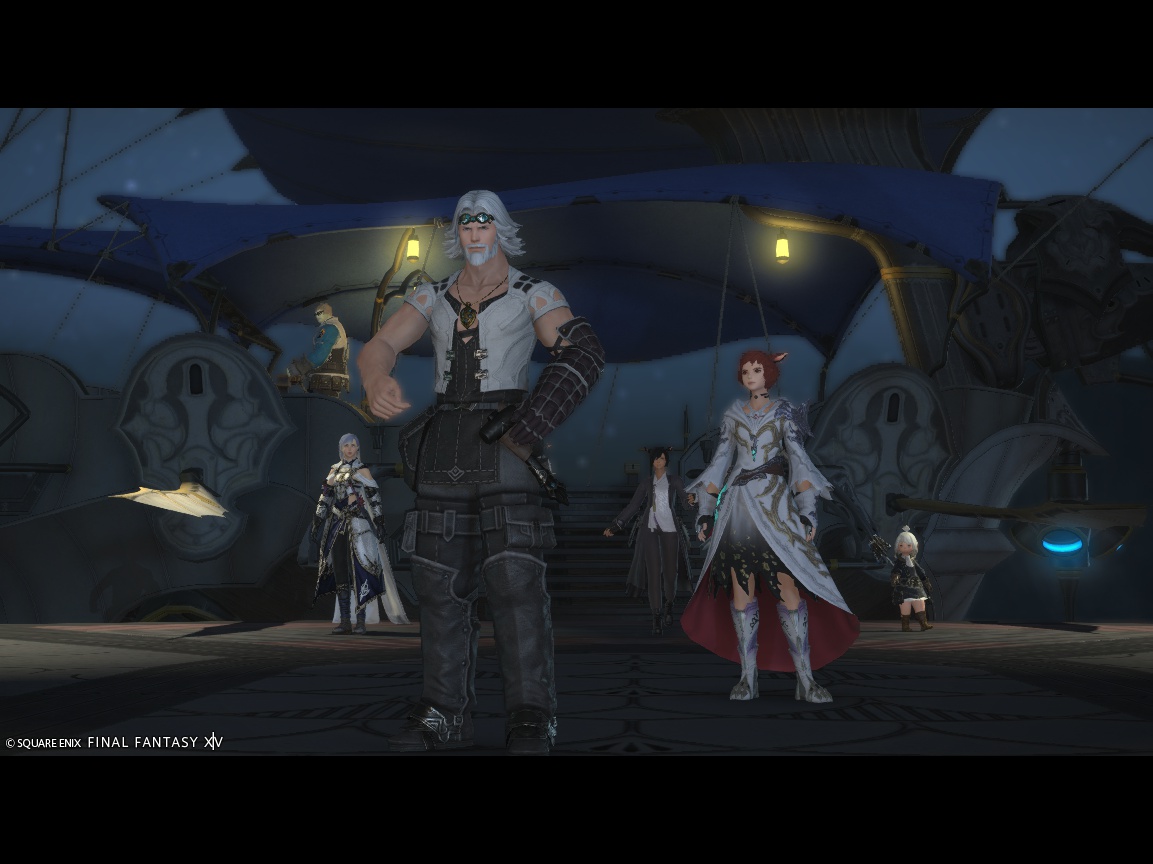 ffxiv_20250508_180452_291