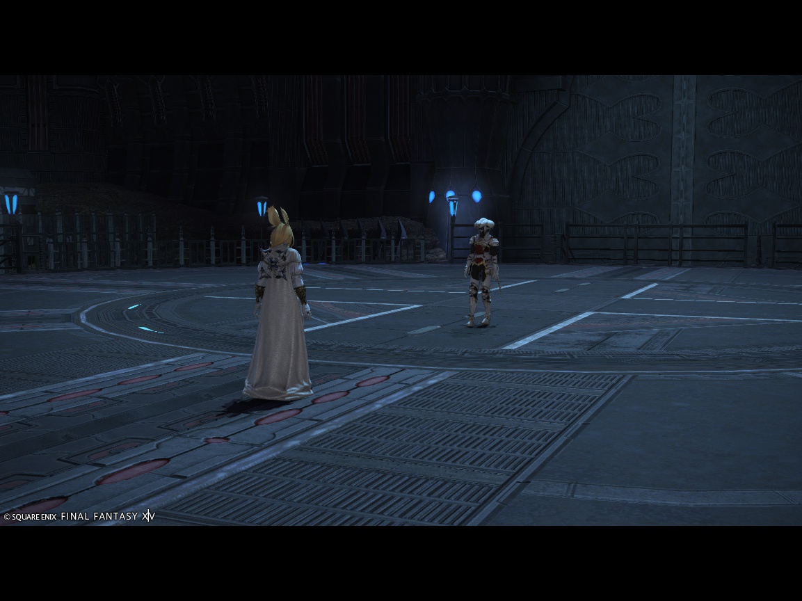 ffxiv_20250509_210531_340