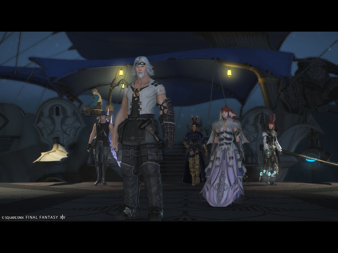 ffxiv_20250510_195719_406