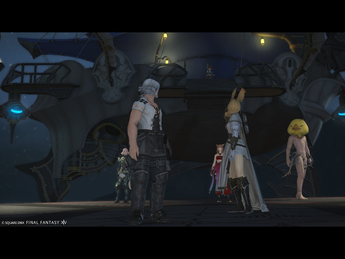 ffxiv_20250511_220227_942