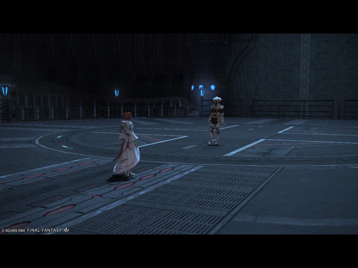 ffxiv_20250512_204018_513