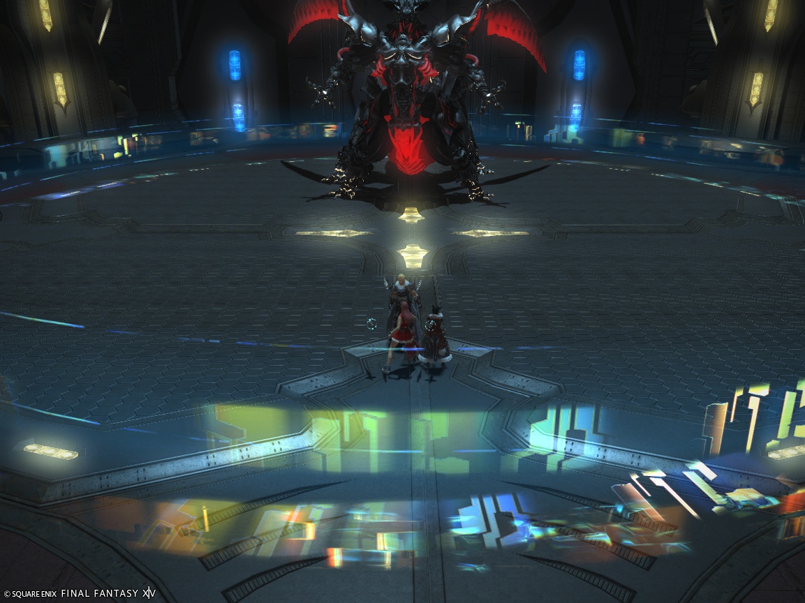 ffxiv_20250512_221338_975