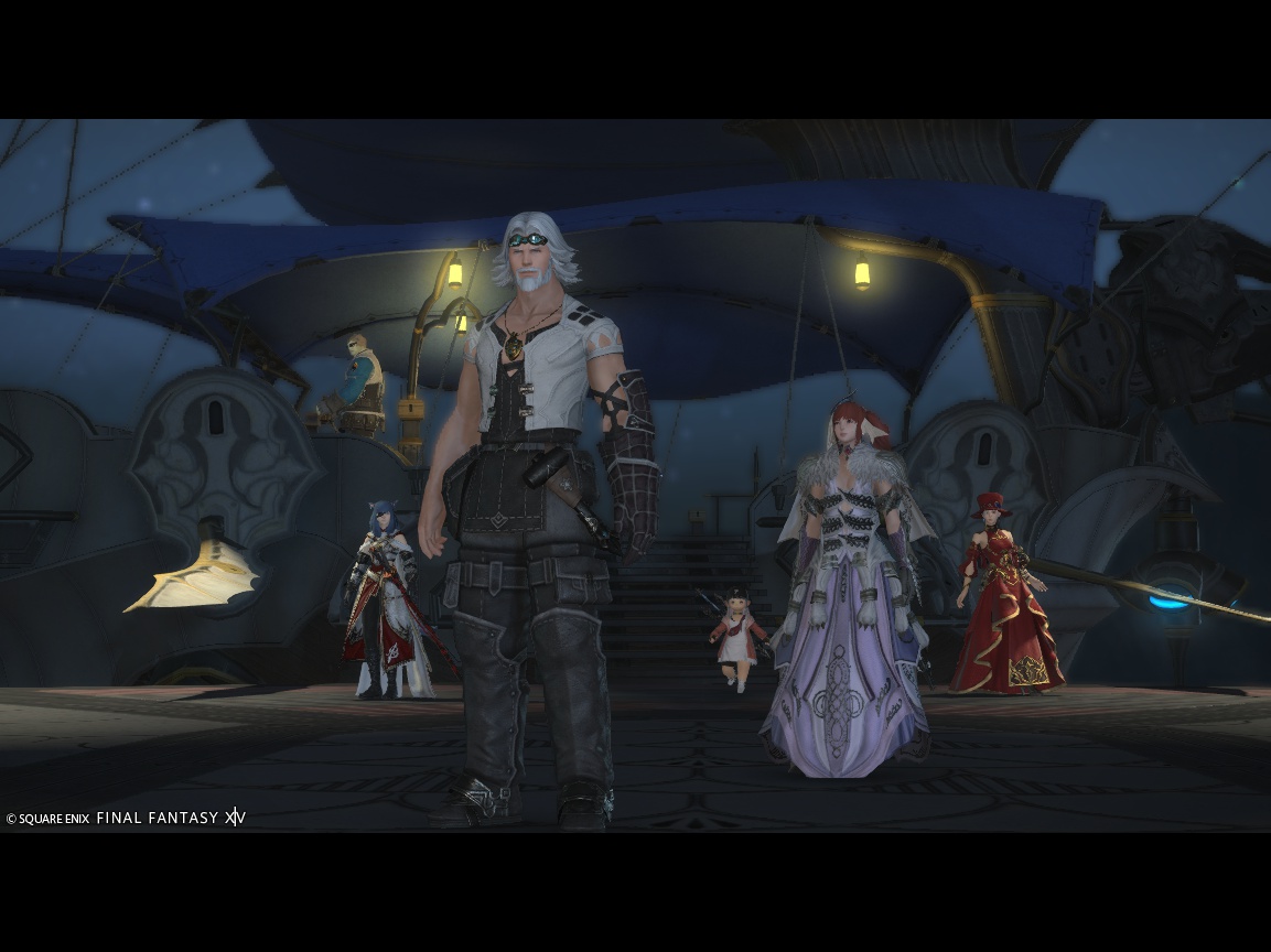 ffxiv_20250513_220456_946