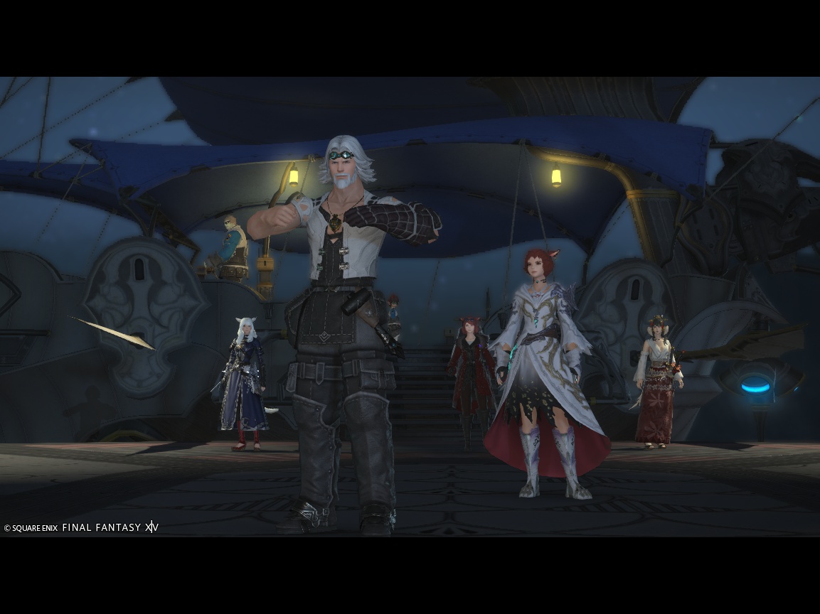 ffxiv_20250515_183108_720 ffxiv_20250515_183108_720