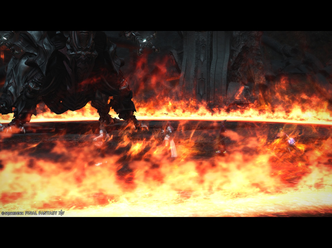 ffxiv_20250515_215618_710 ffxiv_20250515_215618_710