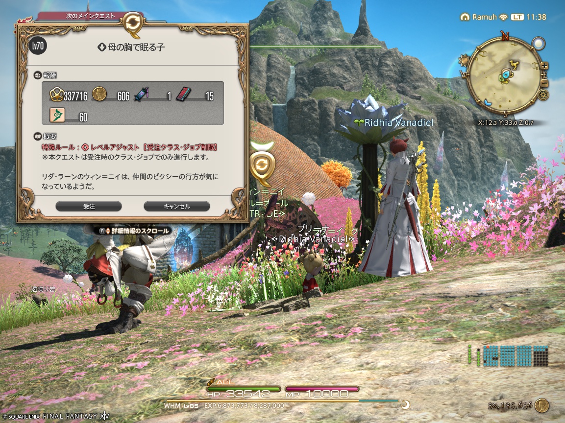 ffxiv_20250517_113814_771