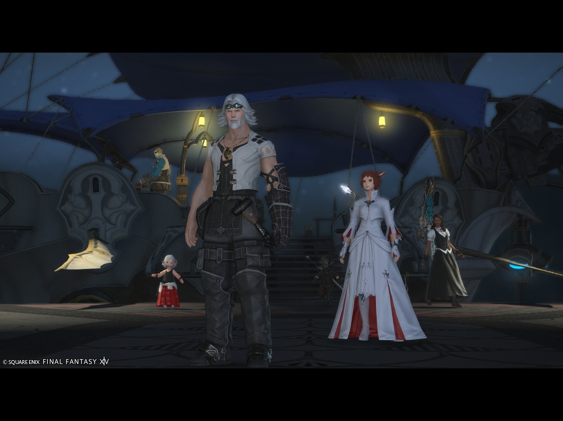 ffxiv_20250517_173226_409