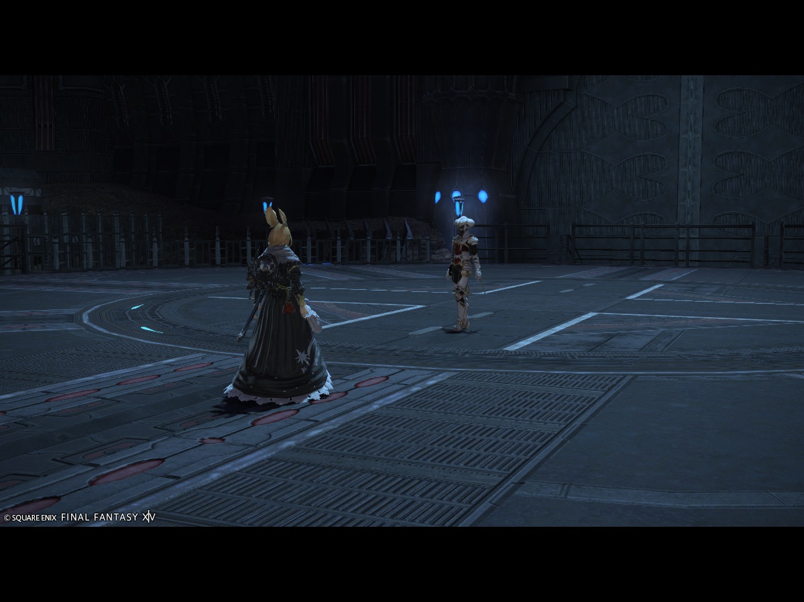 ffxiv_20250518_172823_034