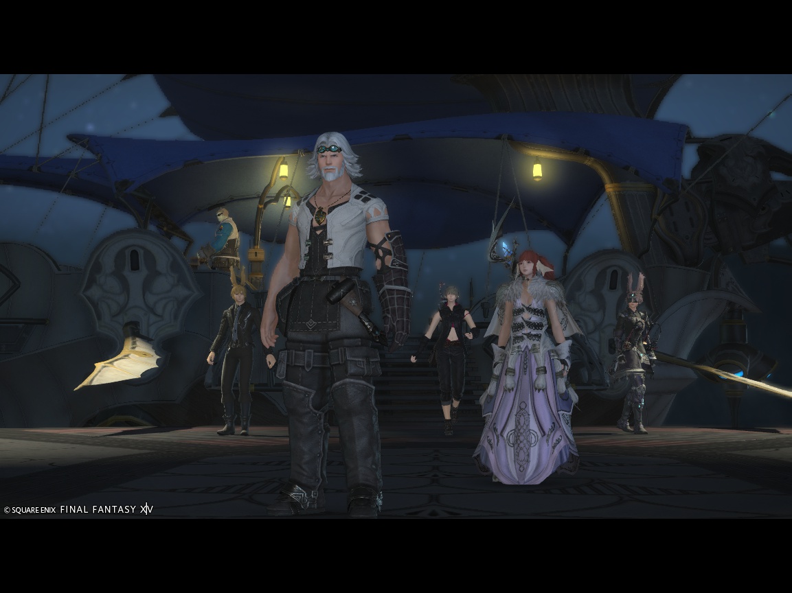 ffxiv_20250519_230011_256